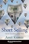 Short Selling: Fi...