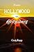 From Hollywood to Gettysburg by Craig Rupp