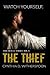 The Thief (The Oracle Series #4)