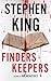 Finders Keepers (Bill Hodges Trilogy, #2)