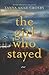 The Girl Who Stayed