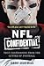 NFL Confidential by Johnny Anonymous