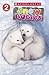 Snow Babies (Turtleback School & Library Binding Edition)