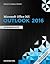 Microsoft Office 365 & Outl...