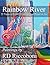 Rainbow River – 25 Years of...