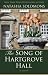 The Song of Hartgrove Hall