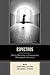 Espectros: Ghostly Haunting...