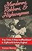 Murderers, Robbers  Highwaymen by Stephen Vincent Brennan