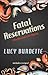 Fatal Reservations (Key West Food Critic Mystery #6)