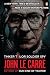 Tinker Tailor Soldier Spy