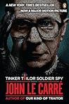 Tinker Tailor Sol...