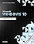 Microsoft Windows 10: Introductory (Shelly Cashman Series)