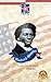 Frederick Douglass by Devorah Major