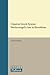 Classical Greek Syntax: Wackernagel's Law in Herodotus (Brill's Studies in Indo-European Languages & Linguistics, 16)