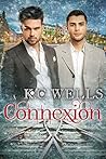 Connexion by K.C. Wells