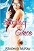 Saving Grace (The Forgiveness Series)