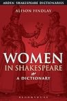Women in Shakespe...