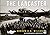 The Lancaster
