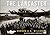 The Lancaster