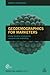 Geodemographics for Marketers: Using Location Analysis for Research and Marketing (Marketing Science)
