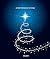 25 Movie Mistakes Of Christmas