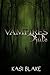 Vampires Rule (Rule, #1)