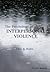 The Psychology of Interpersonal Violence