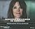 Marianne Williamson on Happiness