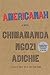 Americanah