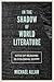 In the Shadow of World Literature: Sites of Reading in Colonial Egypt (Translation/Transnation)