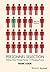 Personnel Selection: Adding Value Through People - A Changing Picture