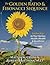 The Golden Ratio & Fibonacci Sequence: Golden Keys to Your Genius, Health, Wealth & Excellence