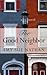 The Good Neighbor