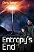 Entropy's End (Targon Tales - Sethran)