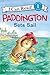 Paddington Sets Sail (I Can...