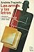 Las armas y las letras: Literatura y Guerra Civil (1936-1939)