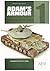Adam's Armour: Volume 1