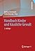 Handbuch Kinder und häusliche Gewalt by Barbara Kavemann