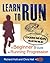 Learn to Run: A Common Sens...