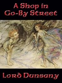 Book 1