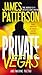Private Vegas (A Private Novel, 4)