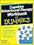 Cognitive Behavioural Therapy Workbook for Dummies