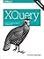 XQuery: Search Across a Variety of XML Data