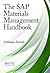 The SAP Materials Management Handbook