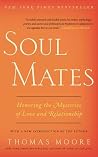 Soul Mates: Honor...