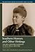 Southern Horrors and Other Writings: The Anti-Lynching Campaign of Ida B. Wells, 1892-1900 (Bedford Series in History and Culture)