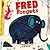 Fred Forgets: A Funny Picture Book About a Forgetful Elephant and His Monkey for Kids (Ages 4-8)