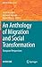 An Anthology of Migration a...