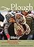 Plough Quarterly No. 7: Mercy