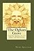 The Ogham Grove: The Year Wheel of the Celtic/Druidic god Ogma the Sun-Faced